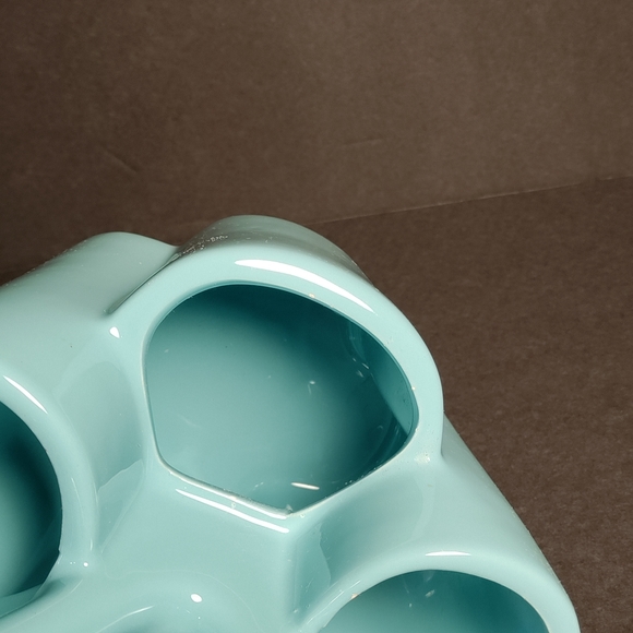 ⭐UTENSIL CADDY - Picture 5 of 10